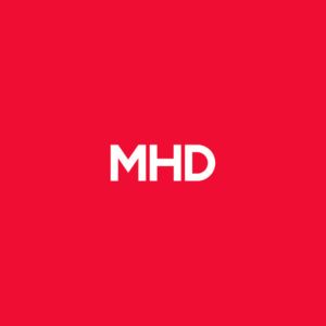 MHD Digital