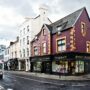 Why Local Businesses Are the Backbone of the Irish Economy — And Why Going Online Is No Longer Optional