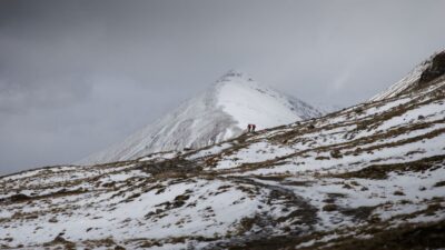 Nevisport - Outdoor Clothing, Footwear & Equipment | MHD Digital