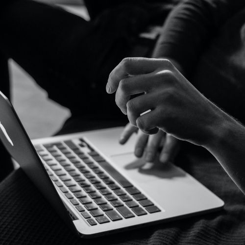 MHD Digital | Search Engine Optimisation - Cork, Ireland