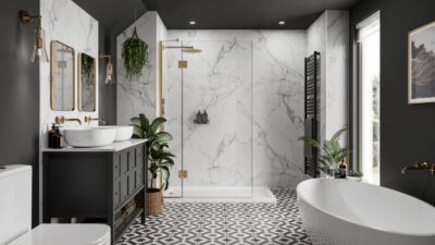 Wet Walls & Ceilings Hillington, Kilmarnock, Hamilton, Edinburgh, Reading, Slough | MHD Digital